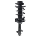 KYB 10-12 Subaru Legacy (Exc. 2.5GT) Strut-Plus Strut- Front Left - SR4717