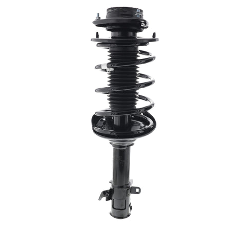 KYB 10-12 Subaru Legacy (Exc. 2.5GT) Strut-Plus Strut- Front Left - SR4717