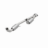 MagnaFlow Direct Fit Catalytic Converter Windstar 95-96 - 23353