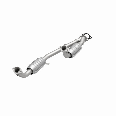 MagnaFlow Direct Fit Catalytic Converter Windstar 95-96 - 23353