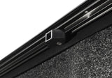 Retrax 04-08 Ford F-150 Super Crew/Super Cab (5.5ft. Bed) Retrax IX - 30311
