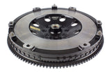 ACT 04-09 Audi S4 B6/B7 XACT Flywheel Streetlite - 600950