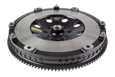 ACT 04-09 Audi S4 B6/B7 XACT Flywheel Streetlite - 600950