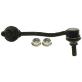 MOOG 07-09 Dodge Sprinter 2500 Front Left Sway Bar Link - K750277