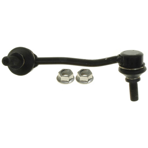 MOOG 07-09 Dodge Sprinter 2500 Front Left Sway Bar Link - K750277
