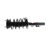 KYB Shocks & Struts Strut Plus Front Left FORD Taurus FWD 2009-2008 - SR4278
