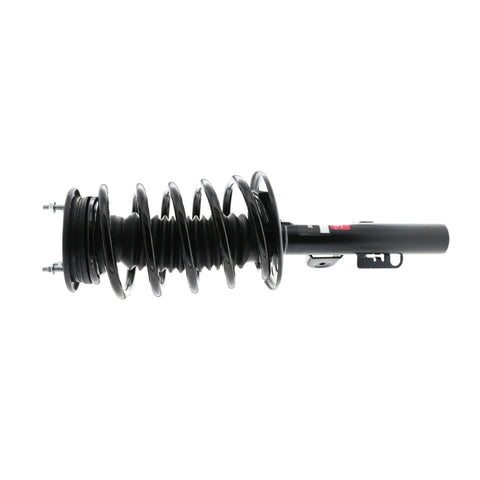 KYB Shocks & Struts Strut Plus Front Left FORD Taurus FWD 2009-2008 - SR4278
