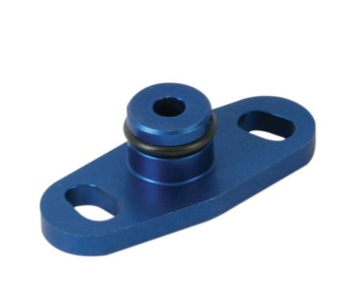 Turbosmart FPR Adapter -Mitsubishi - TS-0402-1005