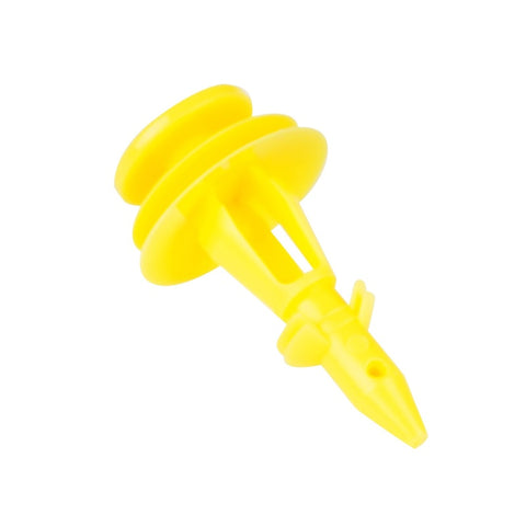 Omix Push Pin Lift Gate Panel- 91-04 Grand Cherokee - 11811.68