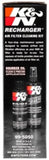 K&N Filter Cleaning Kit - 99-5050