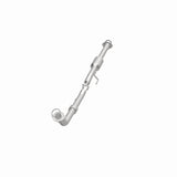 MagnaFlow Conv DF 03-06 Camry 2.4L I4 - 27303