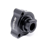 Torque Solution Blow Off Valve Adapter Infiniti Q30/Q50/Q60 1.6T/2.0T - TS-BOV-503