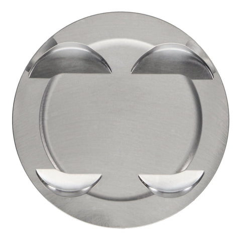 Wiseco MAZDA Turbo -4cc 1.201 X 84MM Piston Shelf Stock - 6553M84