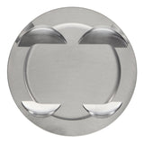 Wiseco MAZDA Turbo -4cc 1.201 X 83.5 Piston Shelf Stock - 6553M835