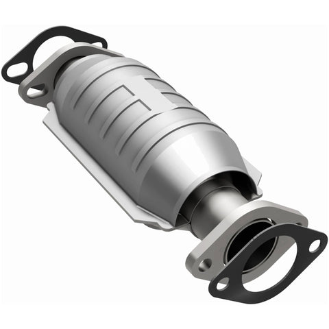 MagnaFlow Conv Direct Fit Mazda-Nissan - 22757