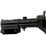 KYB Shocks & Struts Excel-G Front DODGE 2000 GTX 1989-90 EAGLE 2000 GTX 1991-93 EAGLE Summit 1992-96 - 334030