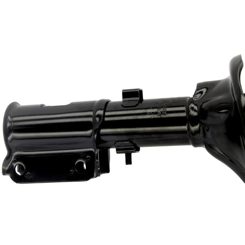 KYB Shocks & Struts Excel-G Front DODGE 2000 GTX 1989-90 EAGLE 2000 GTX 1991-93 EAGLE Summit 1992-96 - 334030