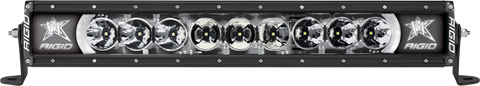 Rigid Industries Radiance 20in White Backlight - 220003