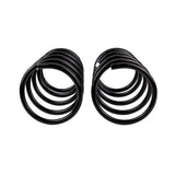 ARB / OME Coil Spring Front Rav4 All Models - 2793