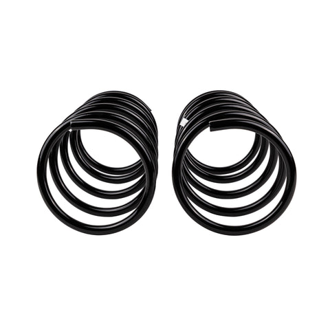ARB / OME Coil Spring Front Rav4 All Models - 2793
