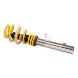 KW Coilover Kit V1 Audi Golf VI (2+4-Door all gas engines incl. GTI) w/o DCC - 10281031