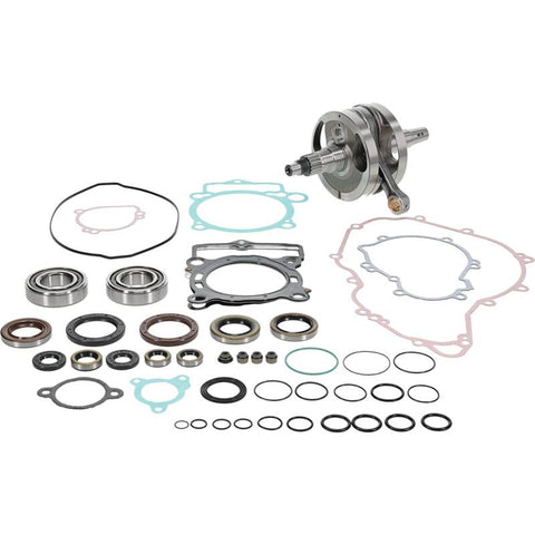 Hot Rods 14-15 Husqvarna FC 250 250cc Bottom End Kit - CBK0210