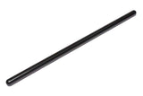 COMP Cams Pushrod Pontiac 455 .170 Long - 7263-1
