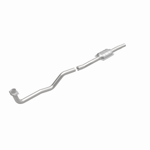 MagnaFlow Conv DF Lemans 89-90 2.0L - 23492
