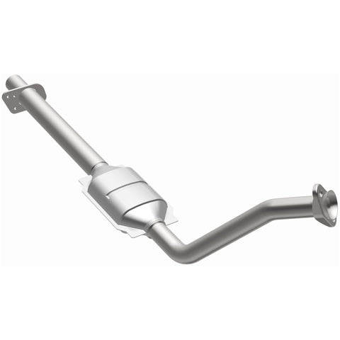 MagnaFlow Direct Fit Catalytic Converter 93-95 GM Van 3.1L 49S - 93165