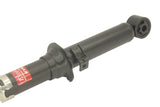 KYB Shocks & Struts Kia Import Passenger Car Excel-G - 340045