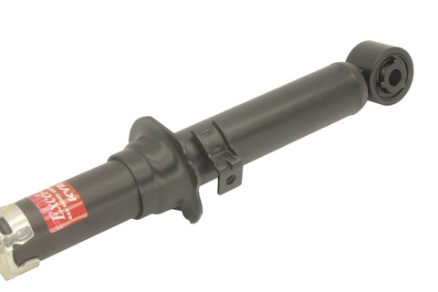 KYB Shocks & Struts Kia Import Passenger Car Excel-G - 340045