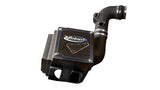 Volant 13-16 Chevrolet Silverado/GMC Sierra 2500/3500HD 6.6L V8 PowerCore Cold Air Intake - 155666