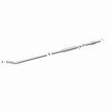 MagnaFlow Direct Fit Catalytic Converter OEM 04-06 Mitsubishi Galant V6 3.8L Underbody - 52466