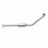 Magnaflow California Direct Fit Converter 1996 Buick Regal 3.1L - 4481498