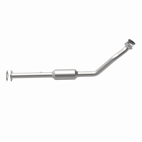 Magnaflow California Direct Fit Converter 1996 Buick Regal 3.1L - 4481498