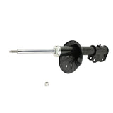 KYB Shocks & Struts Excel-G Front MITSUBISHI Lancer 2002-07 - 334420