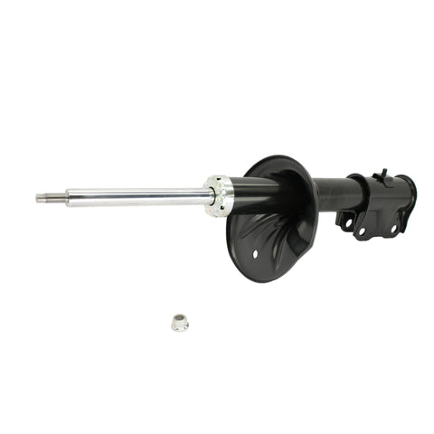 KYB Shocks & Struts Excel-G Front MITSUBISHI Lancer 2002-07 - 334420