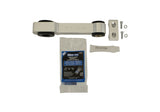 Ford Racing Replacement Sway Bar Link - M-5490-LINKA