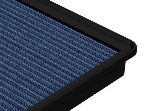 aFe MagnumFLOW Air Filters OER P5R A/F P5R Toyota Tundra 07-12 V8-4.7/5.7L - 30-10146