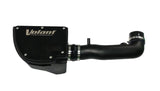Volant 12-18 Jeep Wrangler 3.6L V6 Pro5 Closed Box Air Intake System - 17636