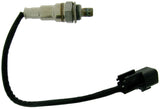 NGK Hyundai Santa Fe 2002-2001 Direct Fit Oxygen Sensor - 25000