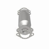 MagnaFlow Conv DF 10-12 Hyundai Genesis 3.8L - 51708