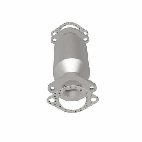 MagnaFlow Conv DF 10-12 Hyundai Genesis 3.8L - 51708