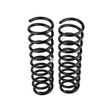 ARB / OME Coil Spring Front Jeep Xj - 2930