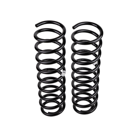 ARB / OME Coil Spring Front Jeep Xj - 2930