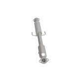 Magnaflow California Direct Fit Converter 11-14 Hyundai Sonata 2.0L - 5561133