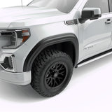 EGR 19-23 Gmc Sierra 1500 Rugged Fender Flares Set Of 4 - 751794