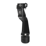 Timbren 21-24 Ford F-150 4WD Front Suspension Enhancement System - FF150H