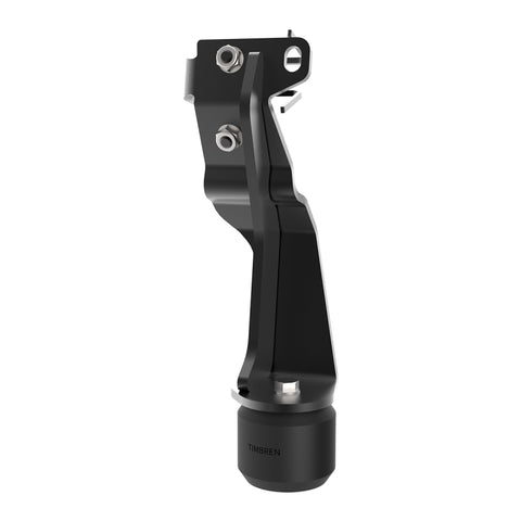 Timbren 21-24 Ford F-150 4WD Front Suspension Enhancement System - FF150H