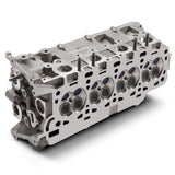 Ford Racing 5.2L Gen 3 LH Cylinder Head - M-6050-M52B